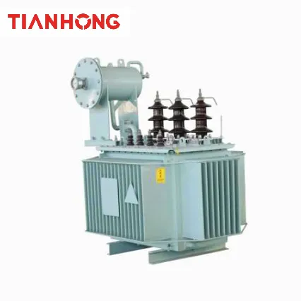 3-Inch Battery-Operated Electromagnetic Flowmeter for Seawater