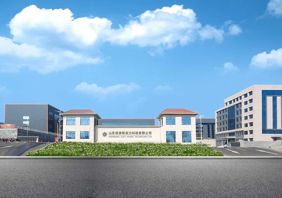 52mm 전기 오일 연료량 게이지 미터 On6003 240~33ohm 316 스테인레스 스틸